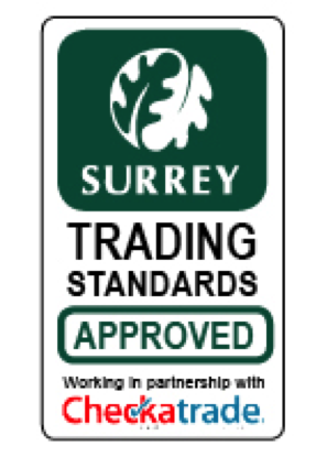 family run business - Plasterhawks accreditation family run business - Plasterhawks accreditation